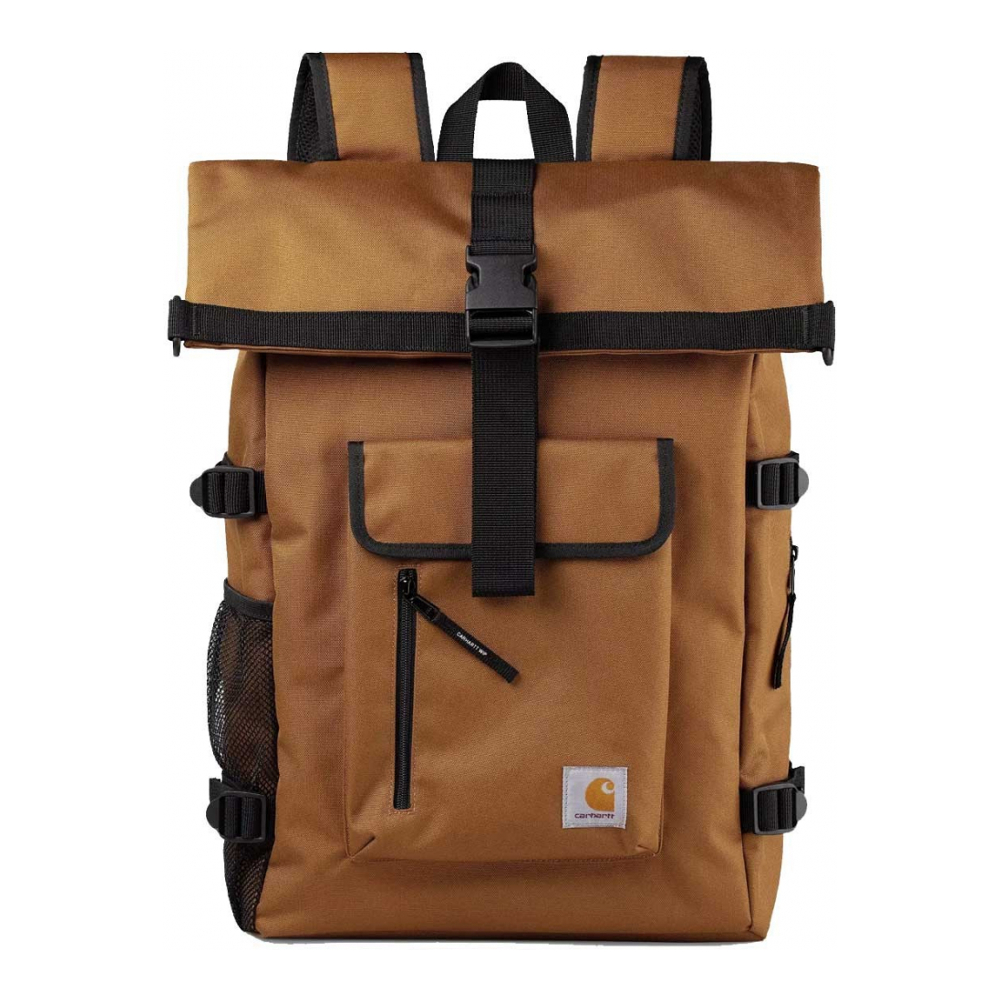 Sac à dos 'WIP Philis 21.5L'