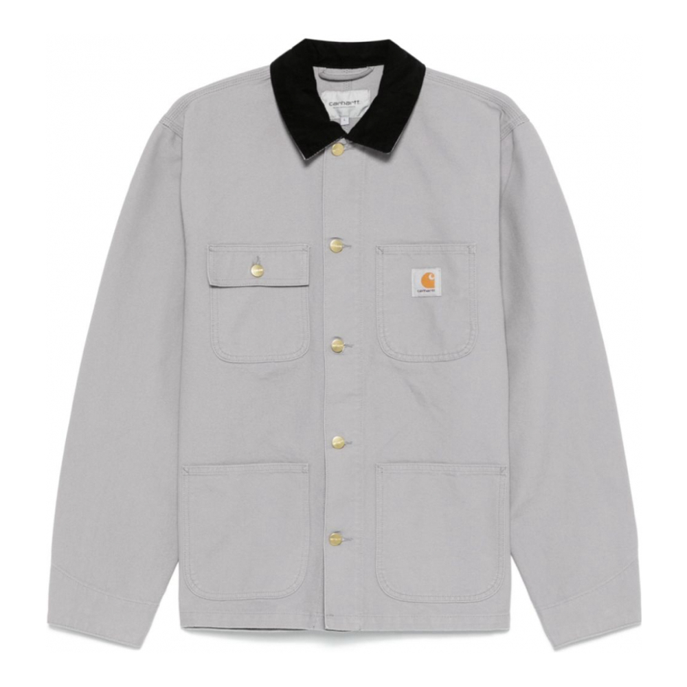 Veste 'Michigan' pour Hommes