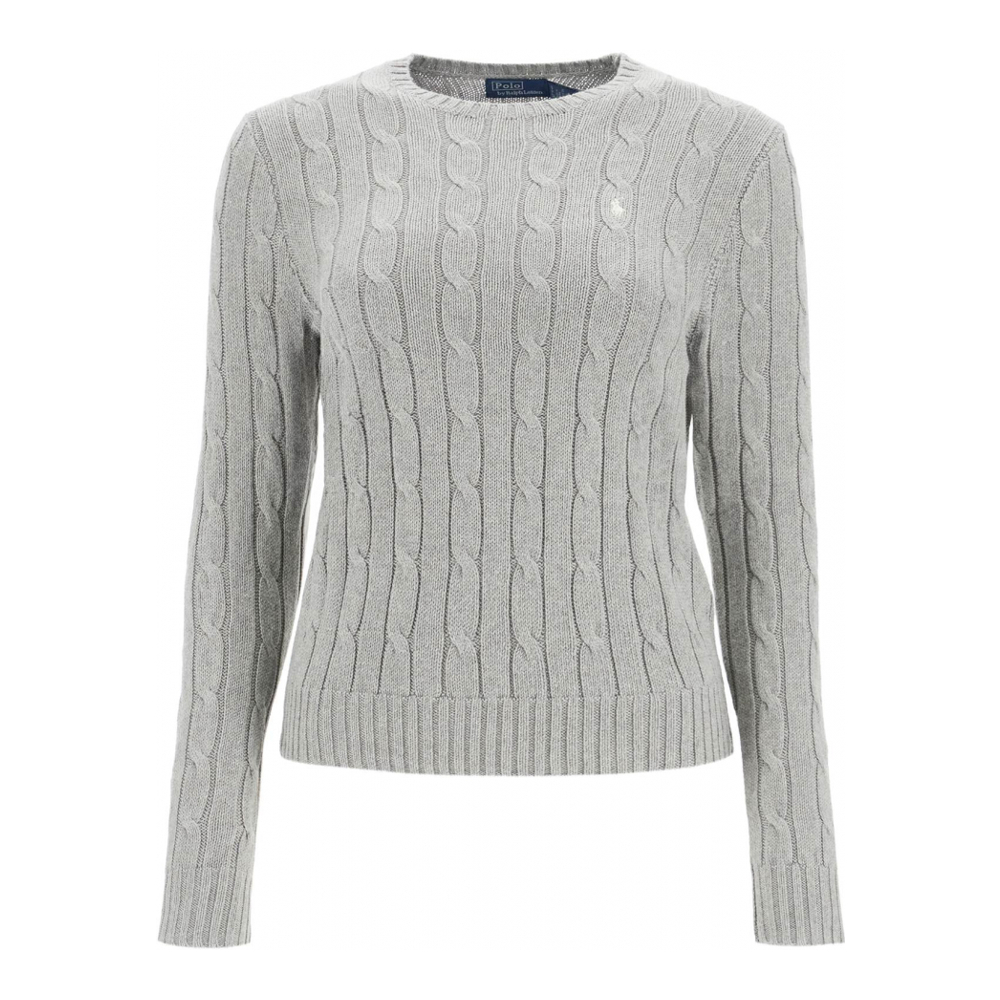 Women's Sweater