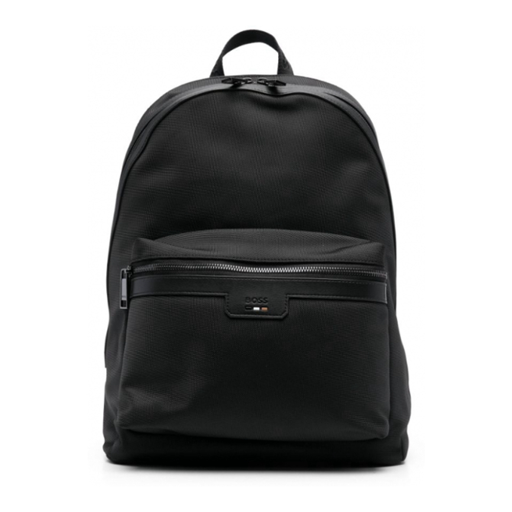 Sac à dos 'Ray' pour Hommes