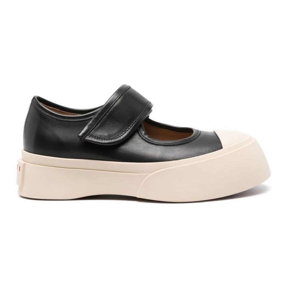 Women's Mary Janes