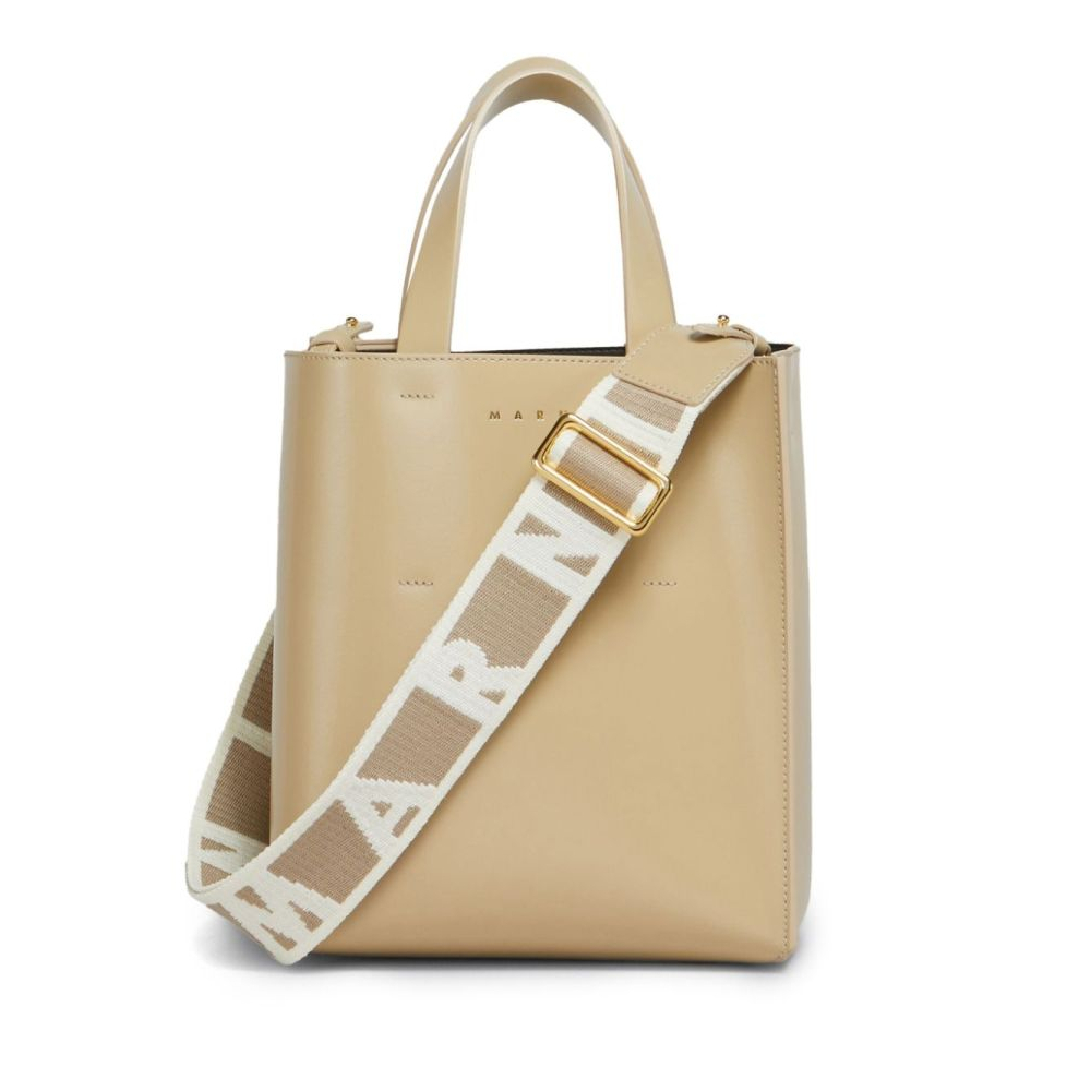 Sac Cabas 'Mini Museo' pour Femmes