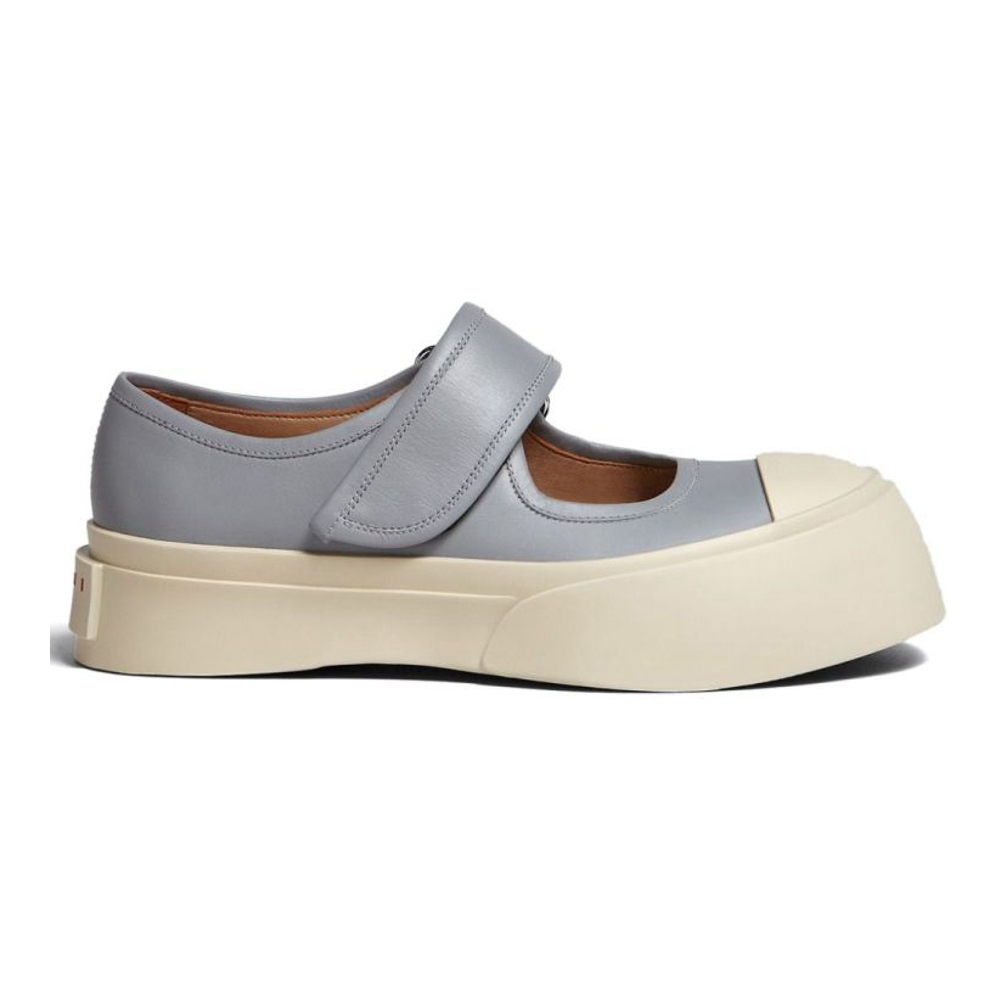 Women's 'Pablo' Mary Janes
