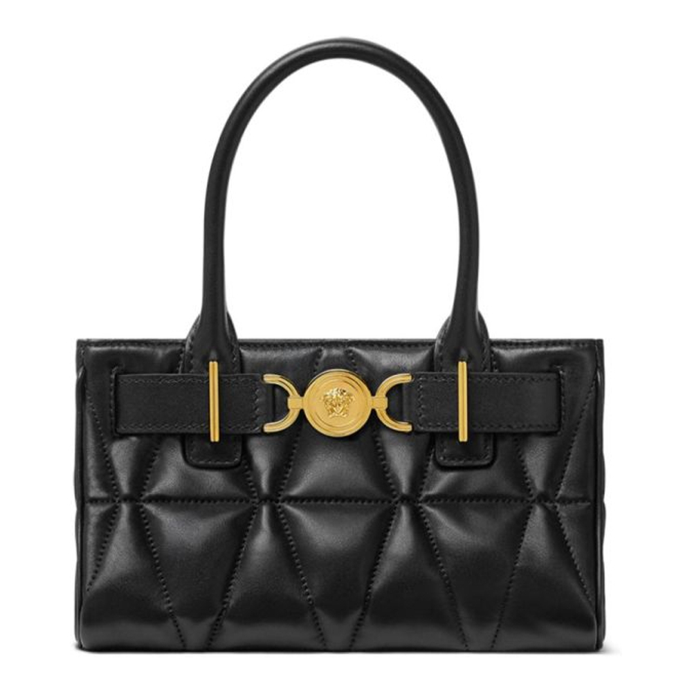 Women's 'Medusa '95' Tote Bag
