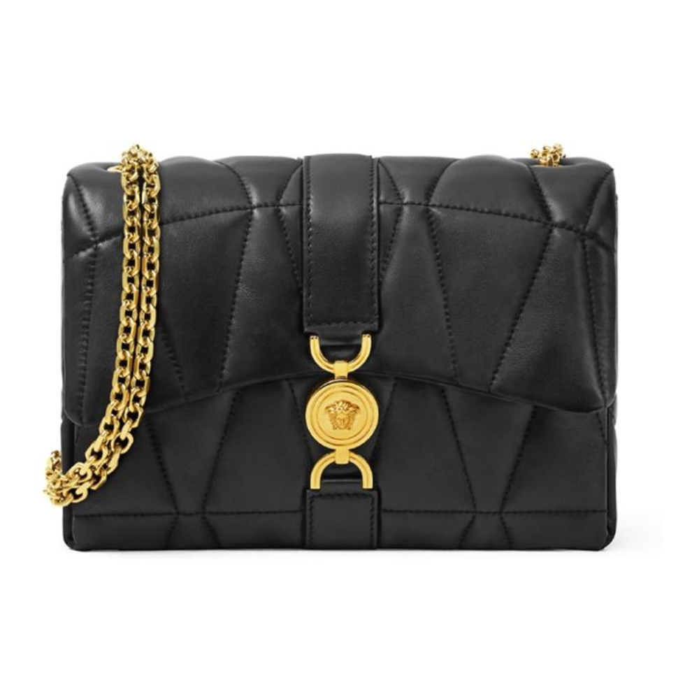 Sac à bandoulière 'Medusa' pour Femmes