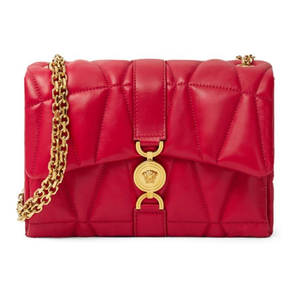 Sac à bandoulière 'Kleio Quilted' pour Femmes