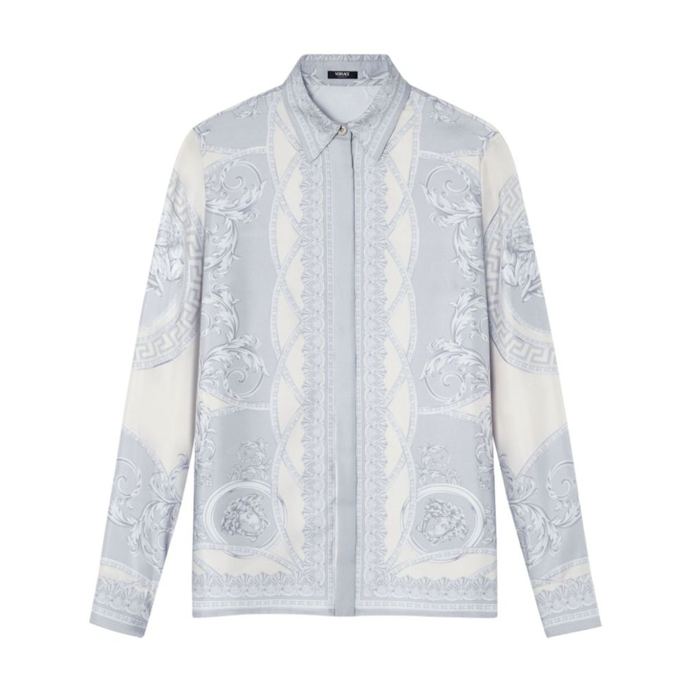 Chemise 'Barocco' pour Femmes