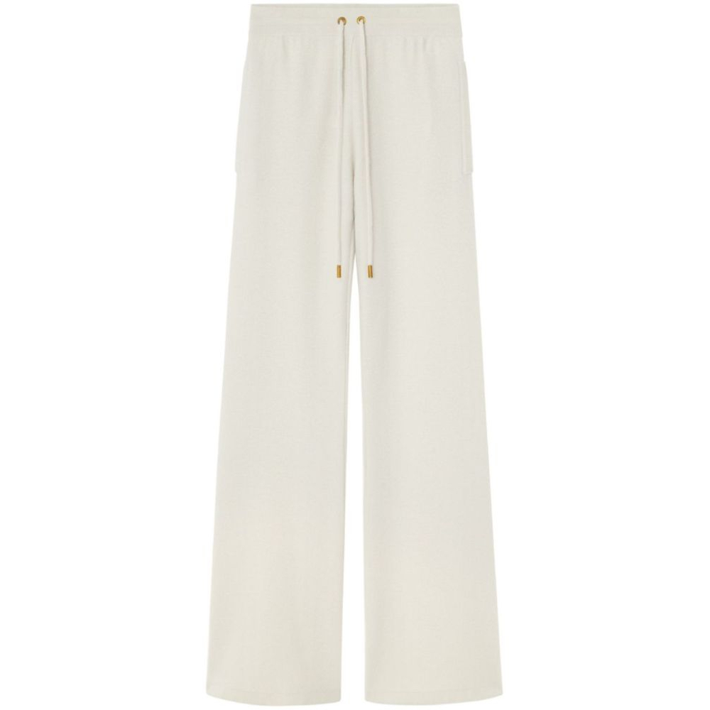 Women's Trousers