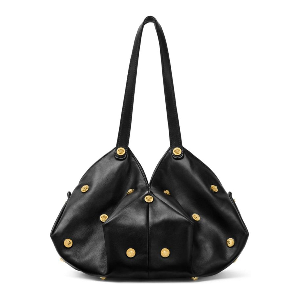 Women's 'Protea' Shoulder Bag