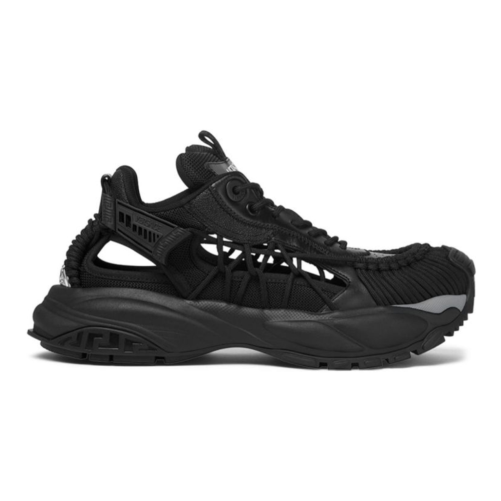 Men's 'Mercury' Sneakers