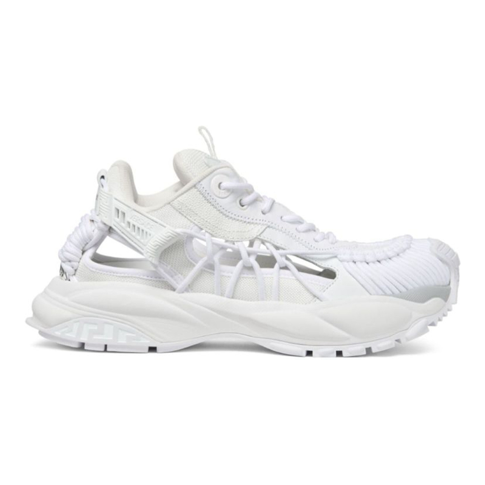 Sneakers 'Mercury' pour Hommes