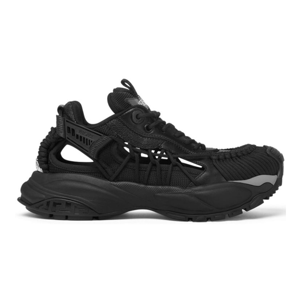 Women's 'Mercury' Sneakers