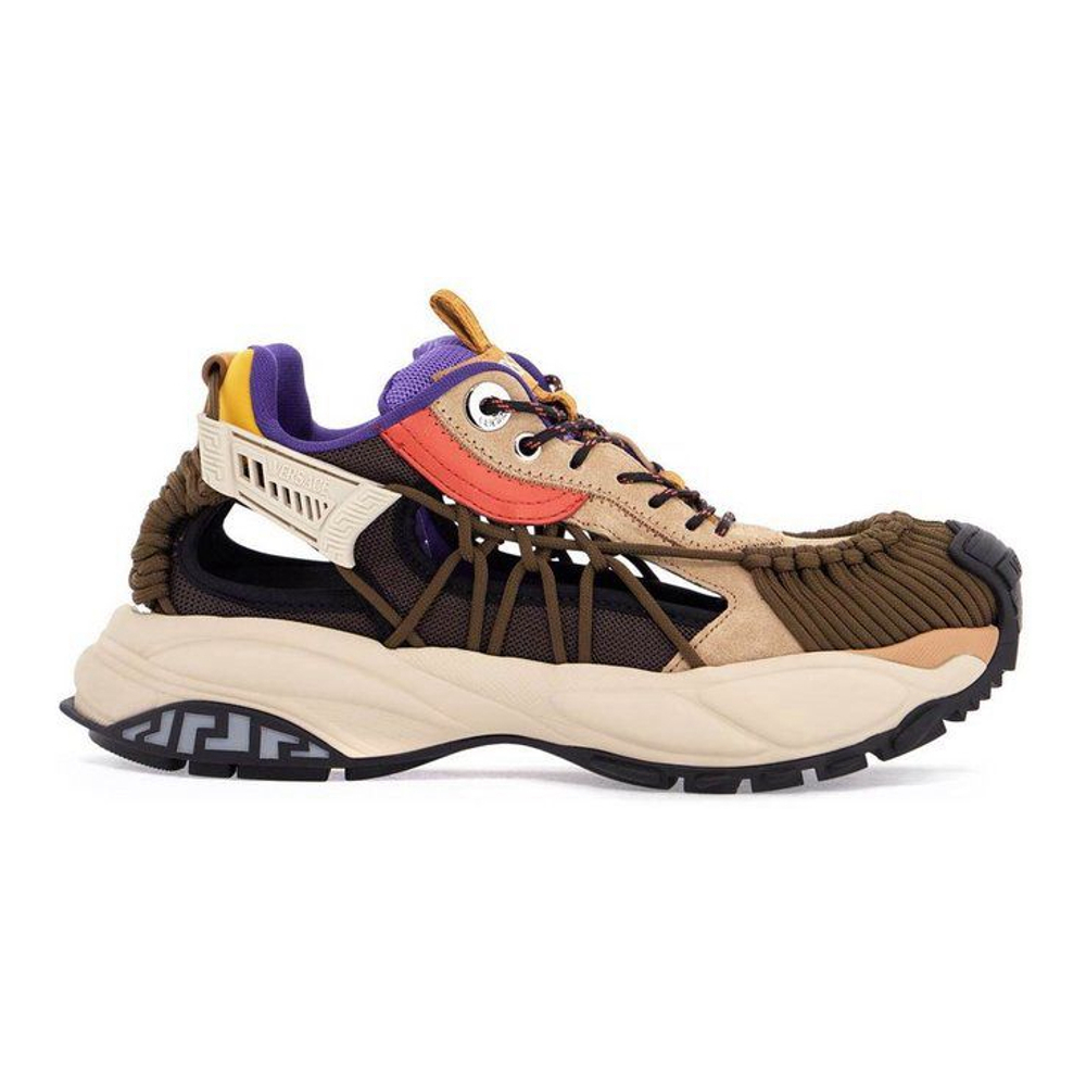 Women's 'Mercury' Sneakers