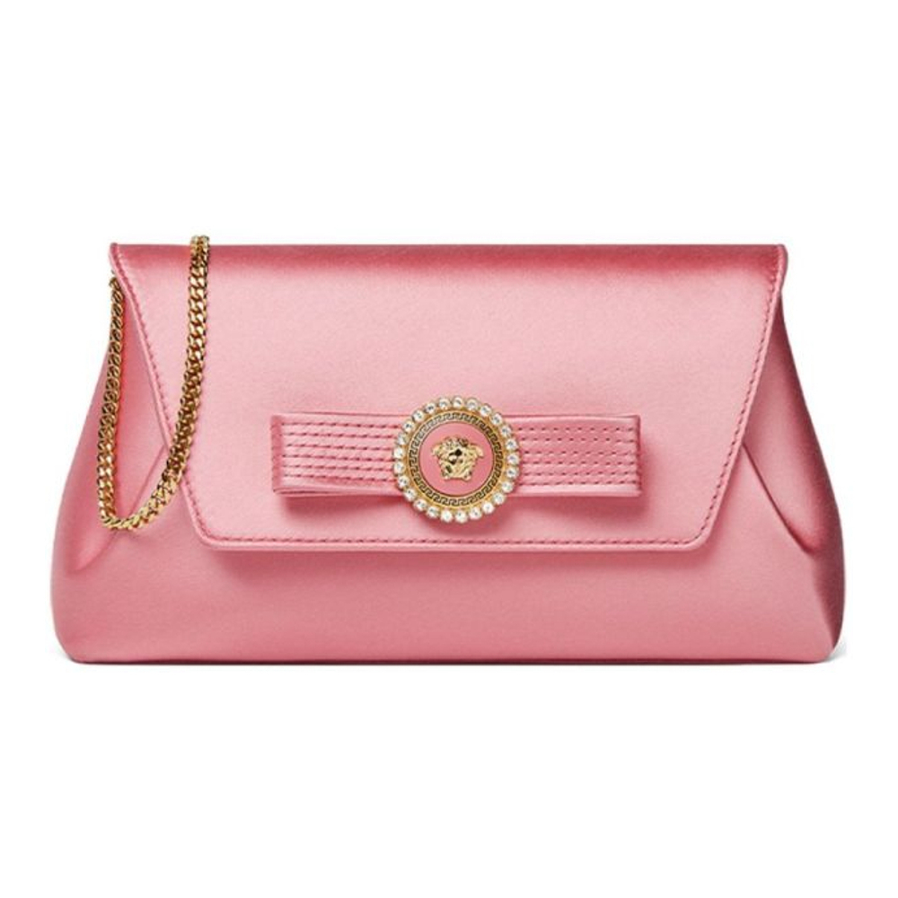 Women's 'Gianni Ribbon' Clutch