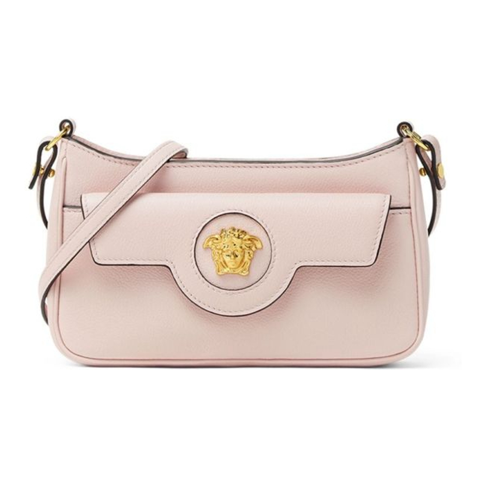 Sac à bandoulière 'La Medusa' pour Femmes