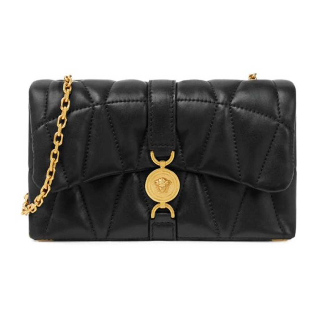 Sac à bandoulière 'Kleio' pour Femmes