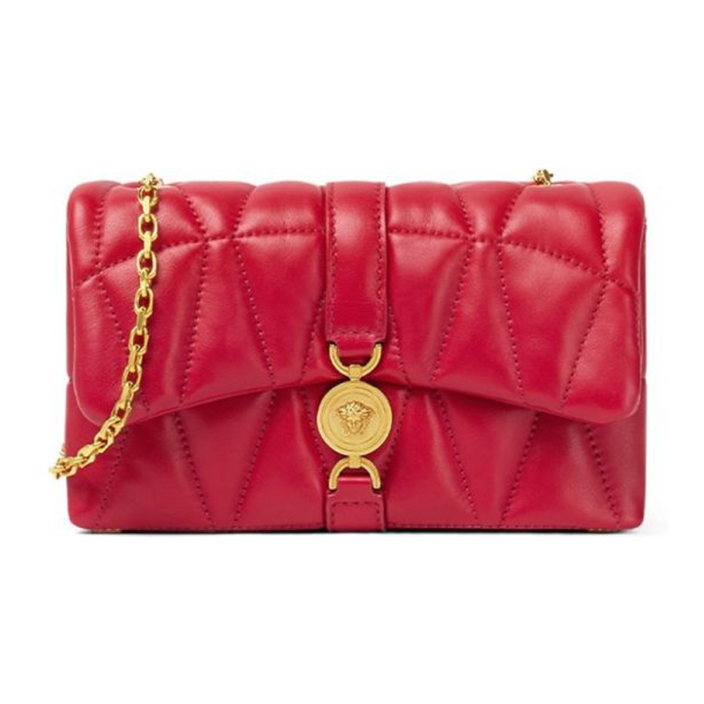 Sac à bandoulière 'Kleio Quilted' pour Femmes