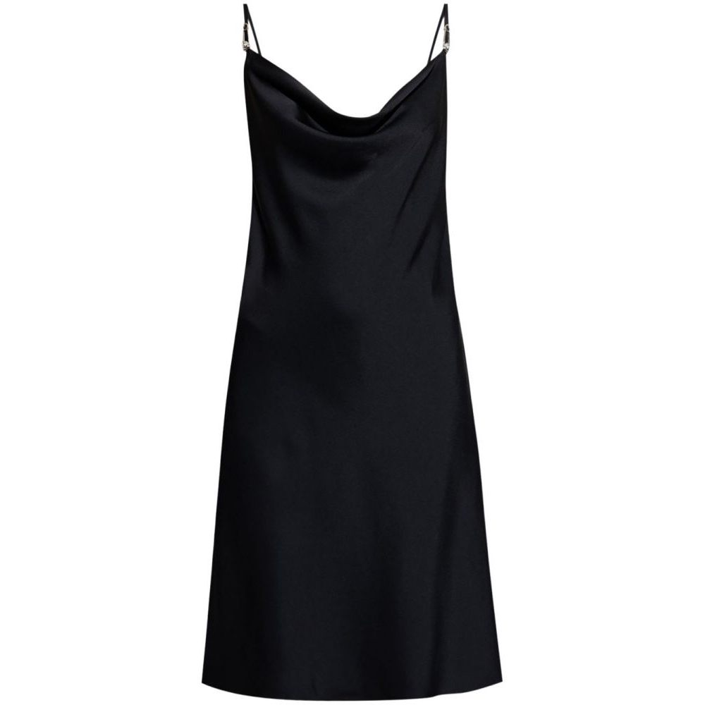 Women's 'Camisole' Mini Dress