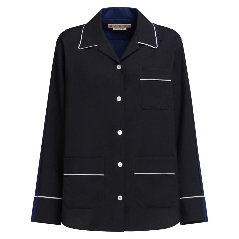 Chemise de pyjama pour Femmes