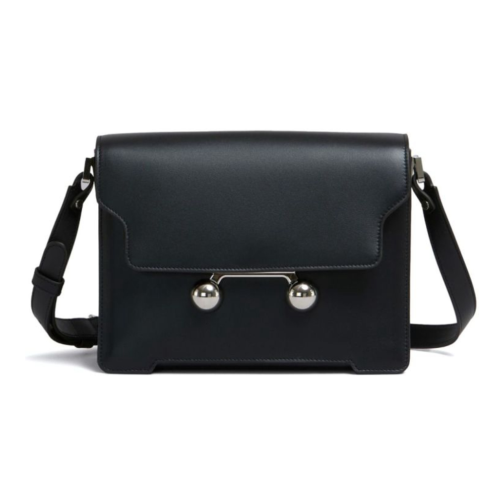 Sac à bandoulière 'Medium Trunkaroo' pour Hommes