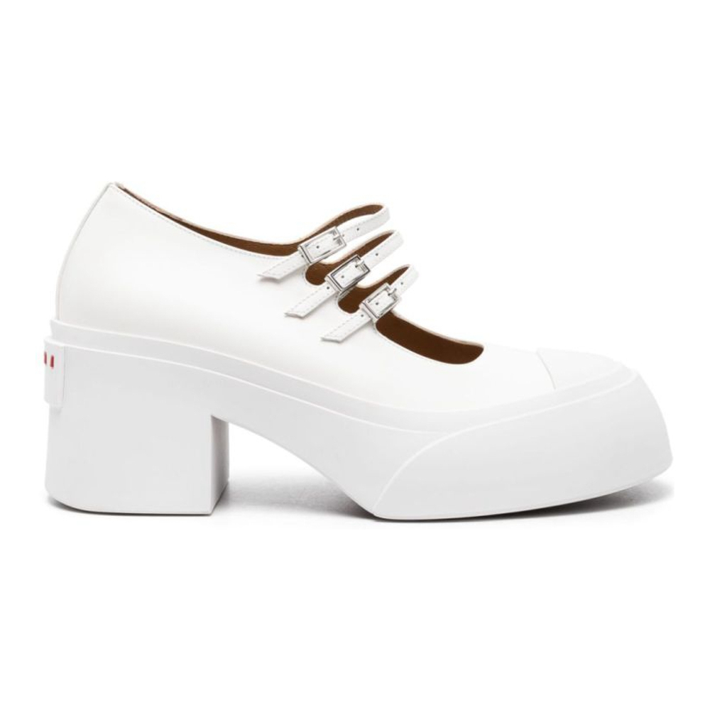 Mary Janes pour Femmes