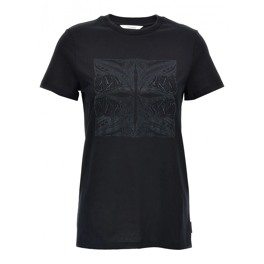 T-shirt 'Farad' pour Femmes