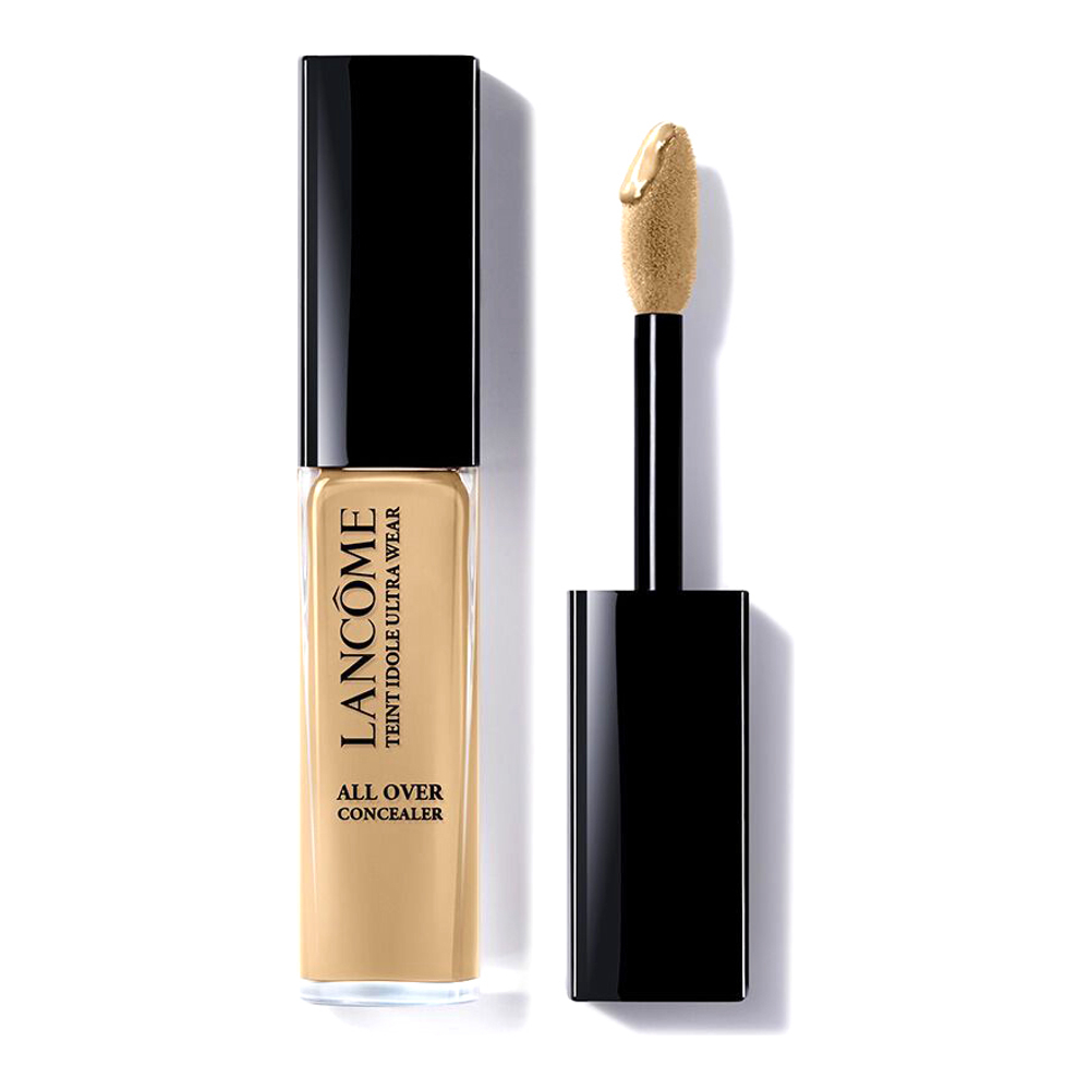'Teint Idôle Ultra Wear All Over' Concealer - 048 Beige Châtaigne 13.5 ml