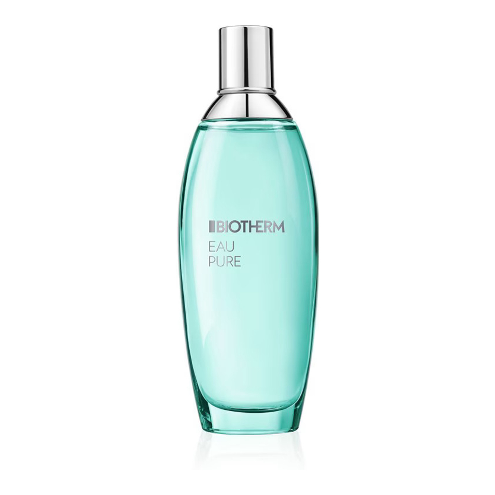 'Eau Pure' Eau de toilette - 100 ml
