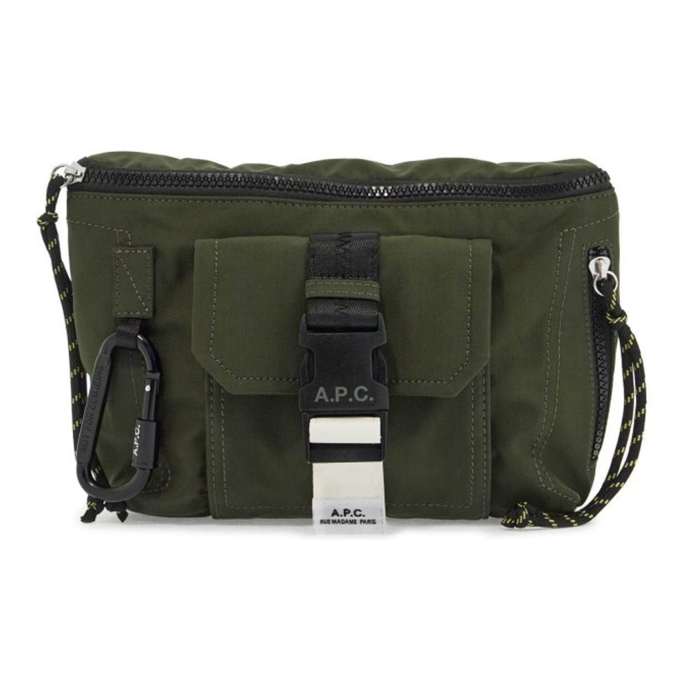 Sac ceinture 'Trek' pour Hommes