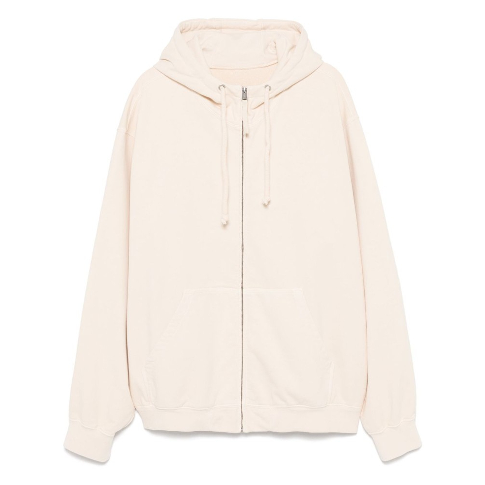 Veste de Survêtement 'Embroidered Logo' pour Hommes