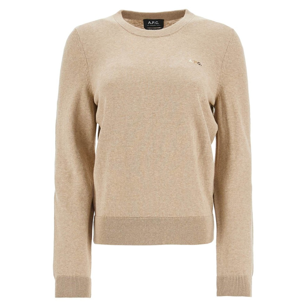 Women's 'Therese' Sweater