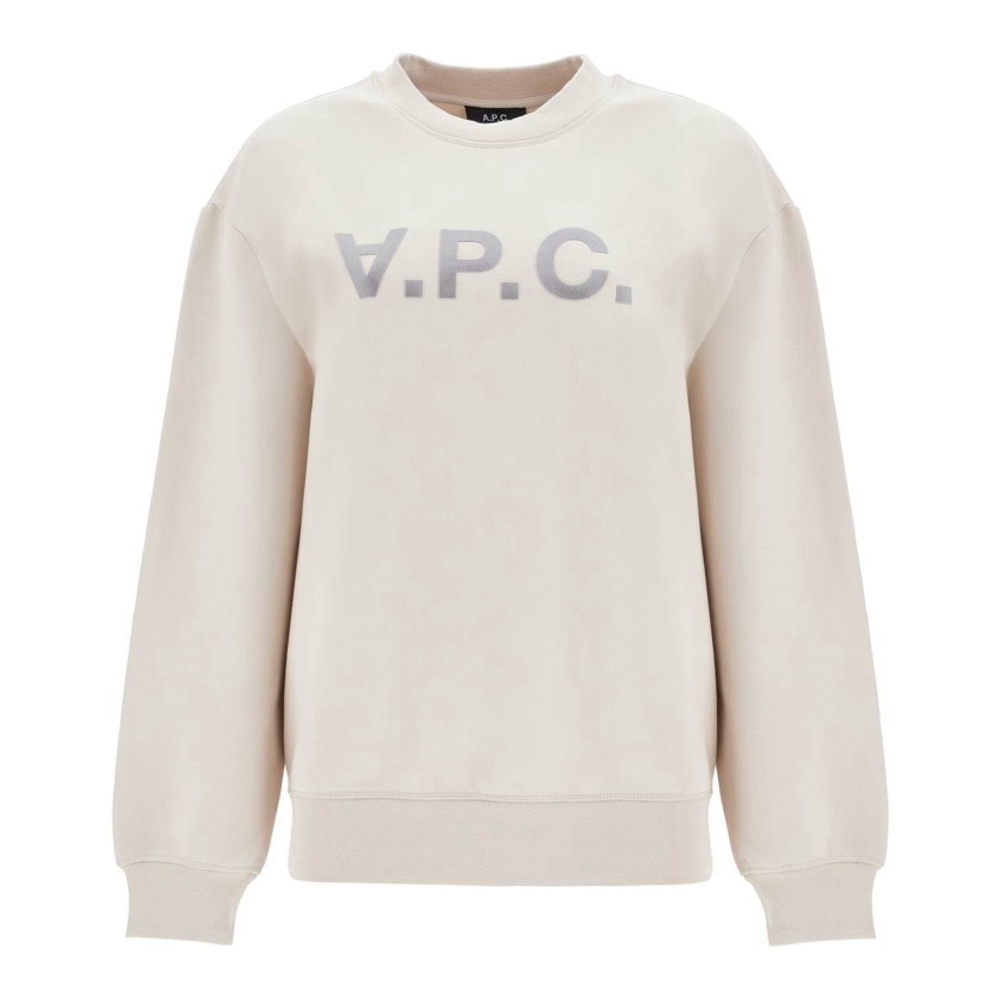 Women's 'Grand VPC' Sweatshirt