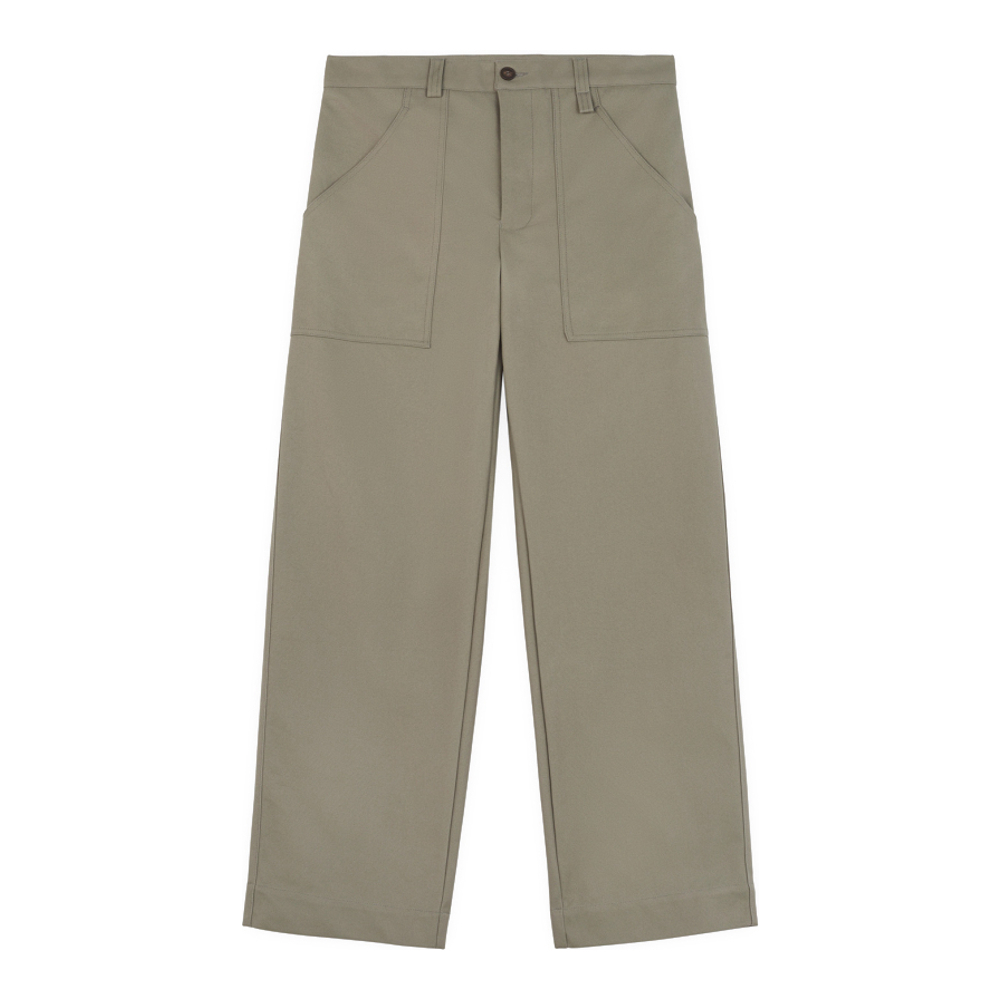 Pantalon 'Workwear' pour Hommes