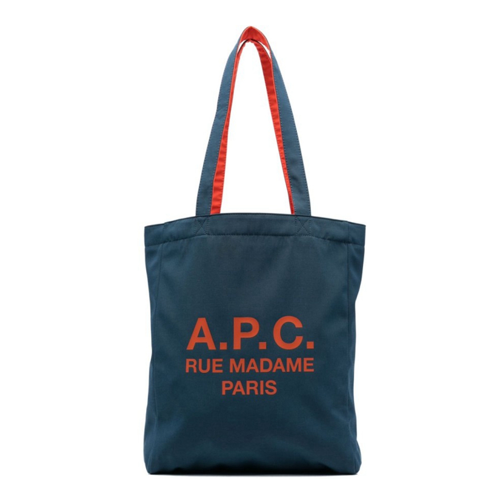 Sac Cabas 'Lou' pour Hommes