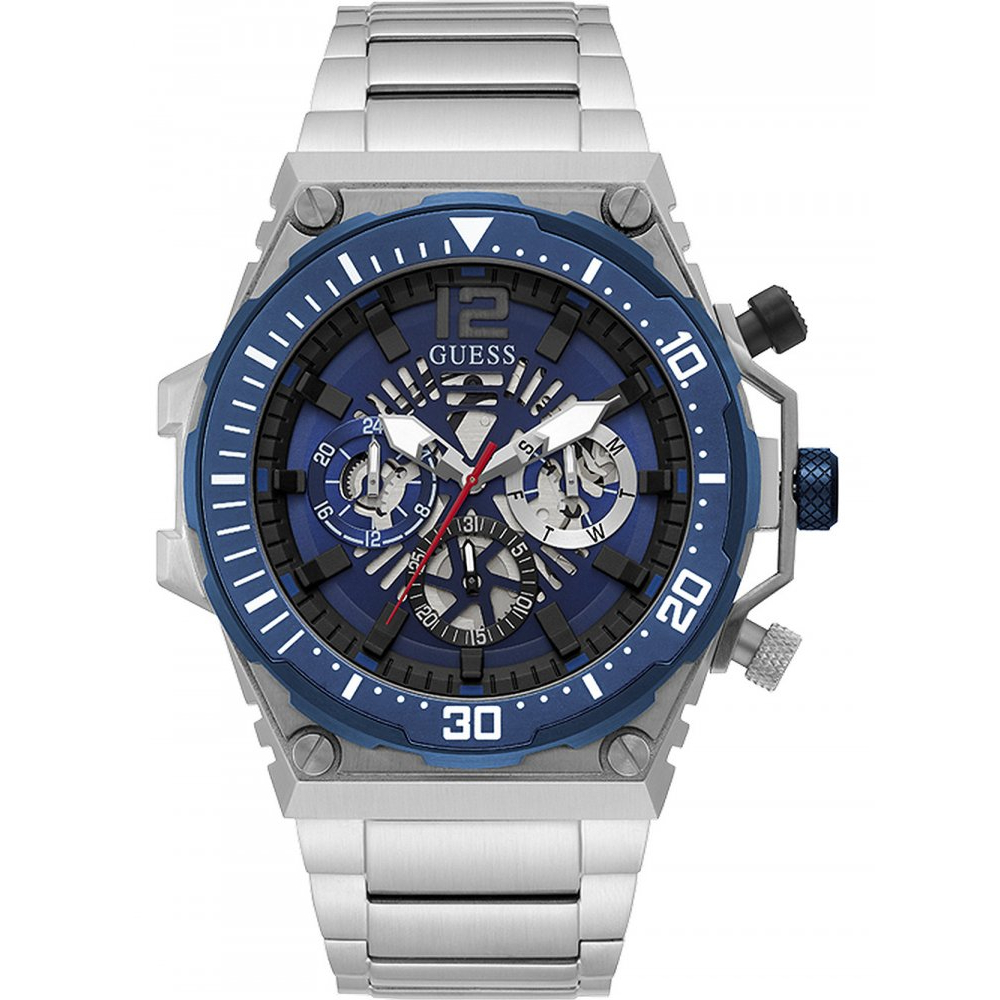 Montre 'GW0324G1' pour Hommes