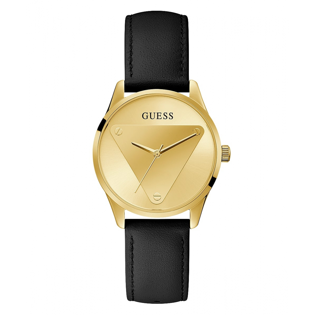 Montre 'GW0399L1' pour Femmes
