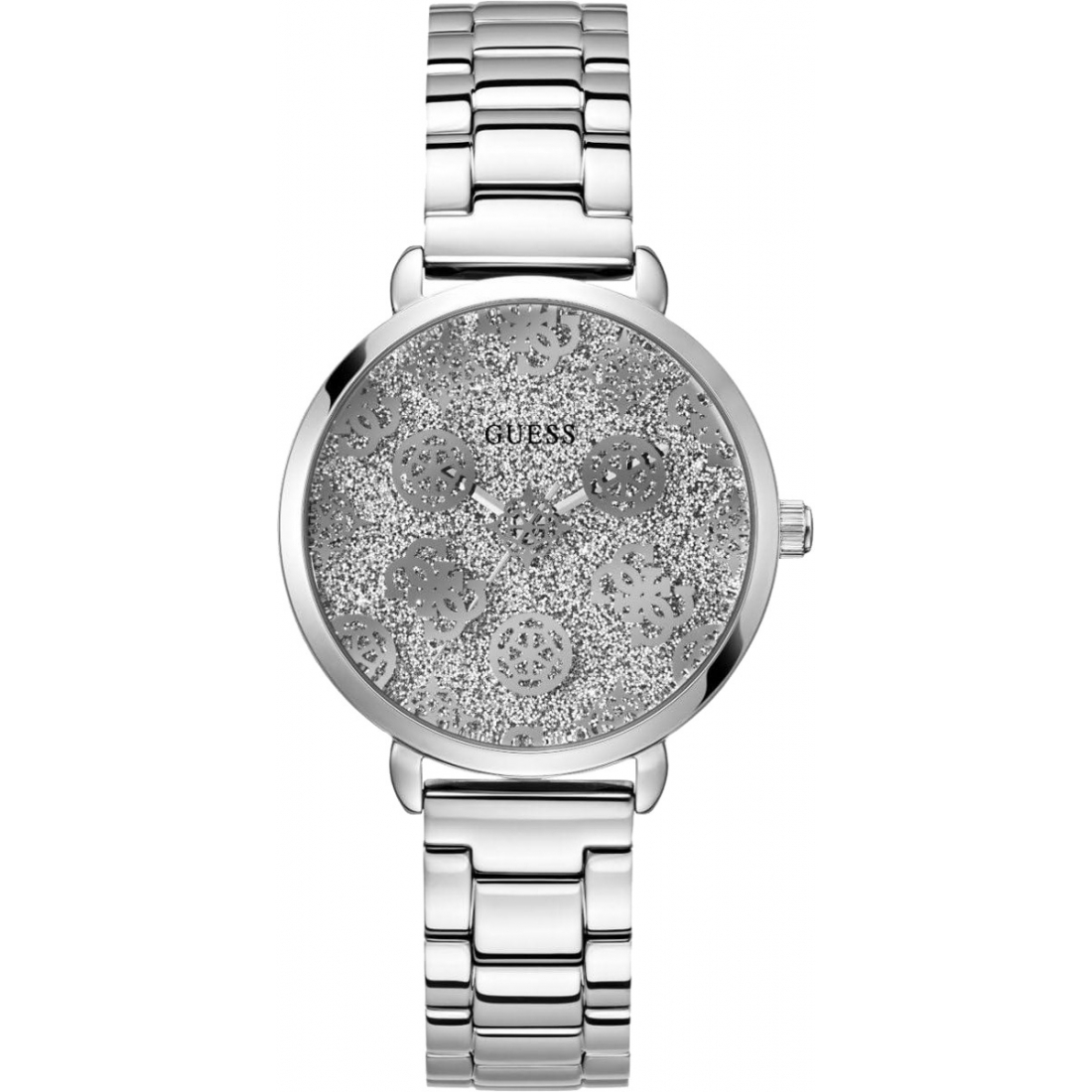 Montre 'GW0670L1' pour Femmes