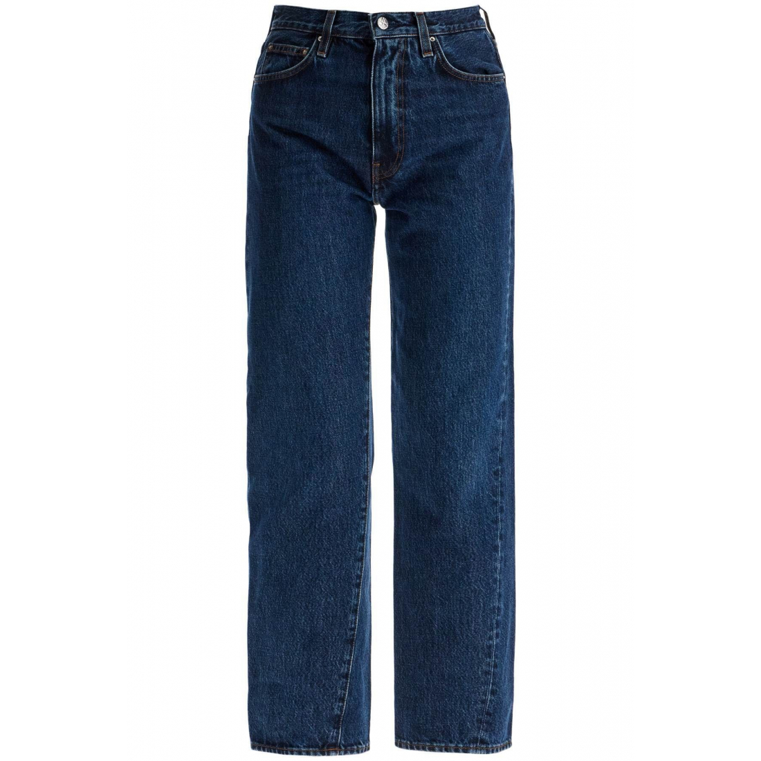 Women's 'Twisted Seams' Jeans