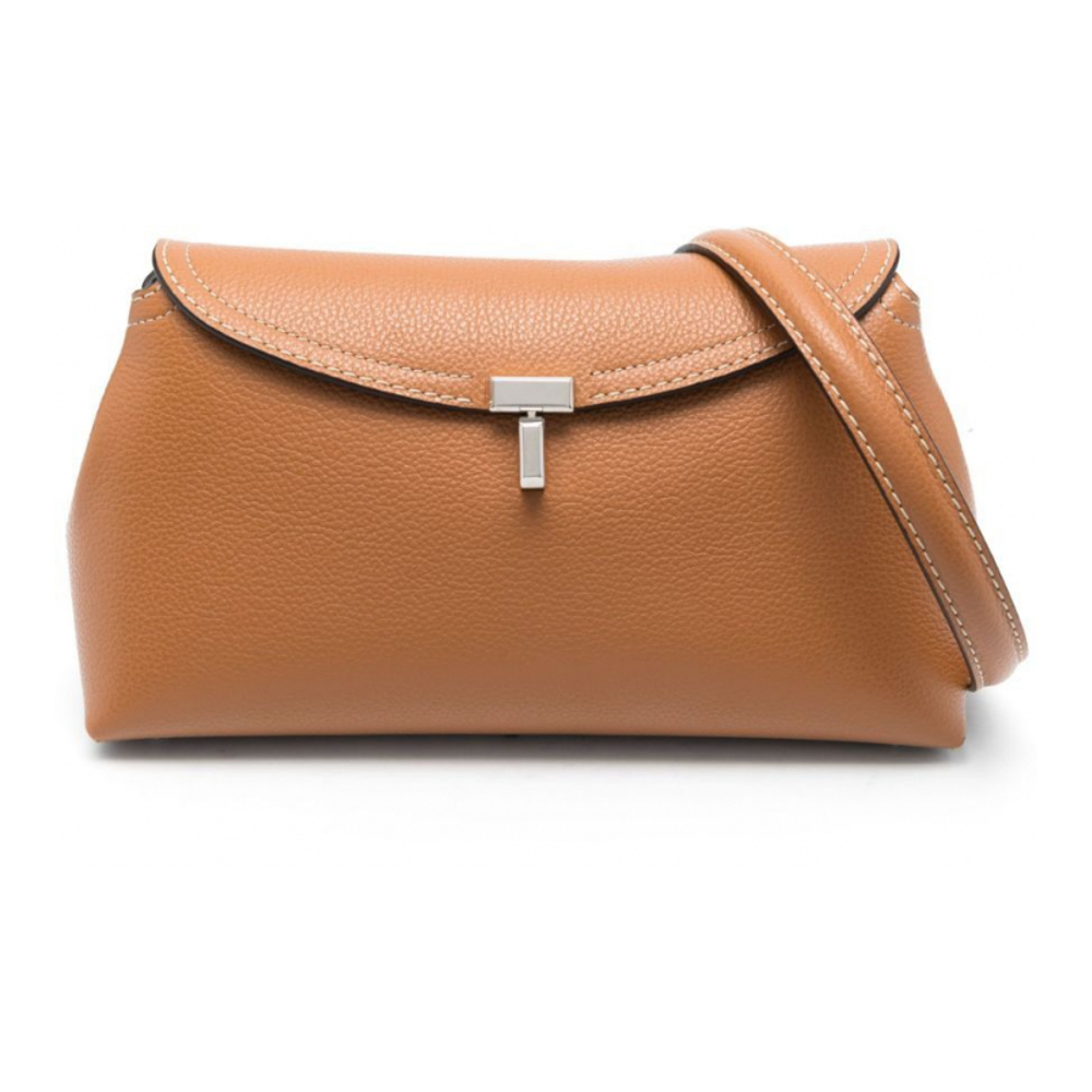 Pochette 'T-Lock' pour Femmes