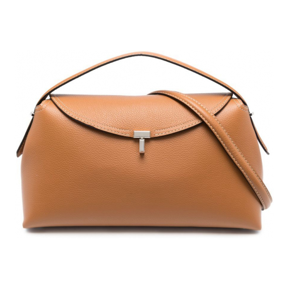 Sac à main 'T-Lock' pour Femmes