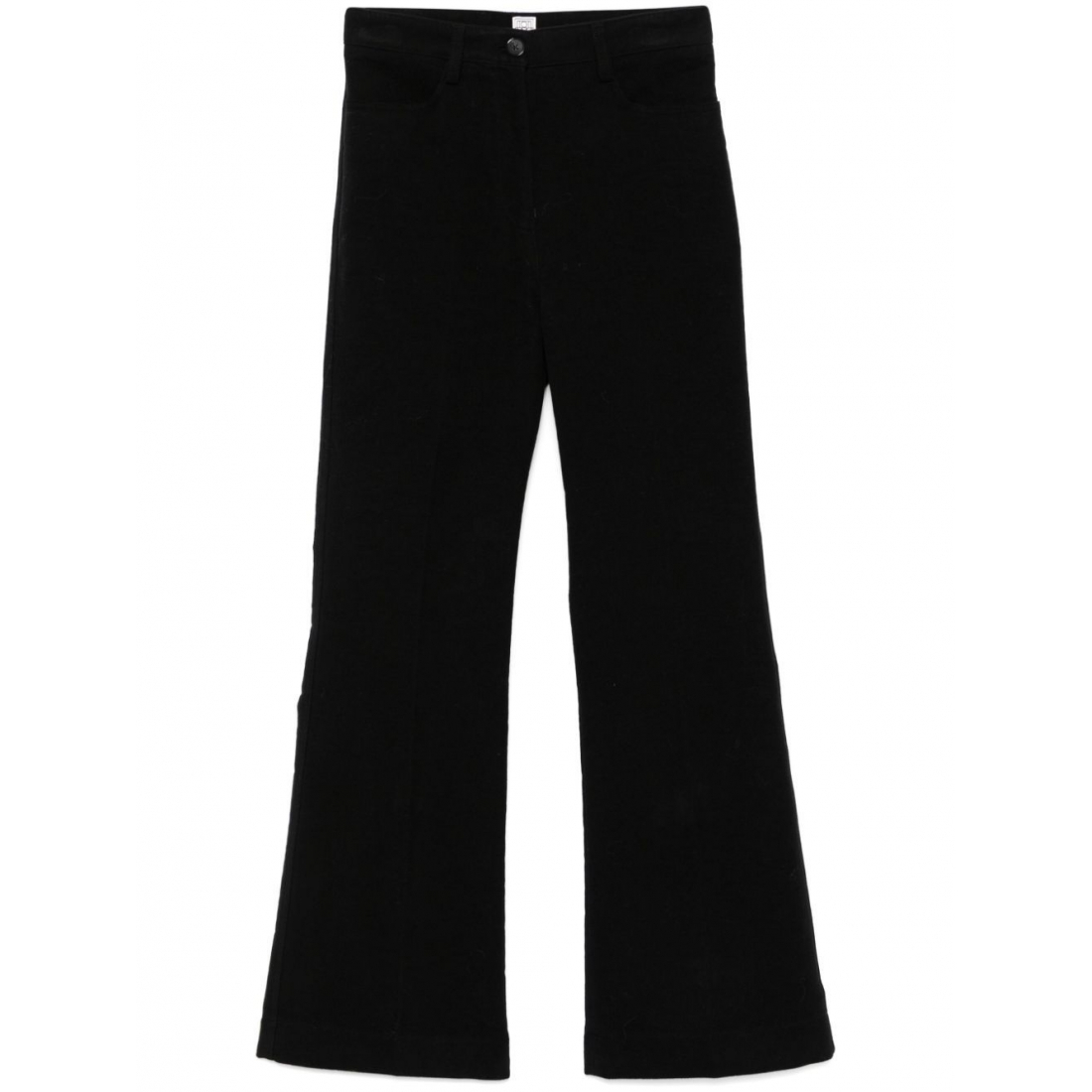 Women's 'Flared' Trousers