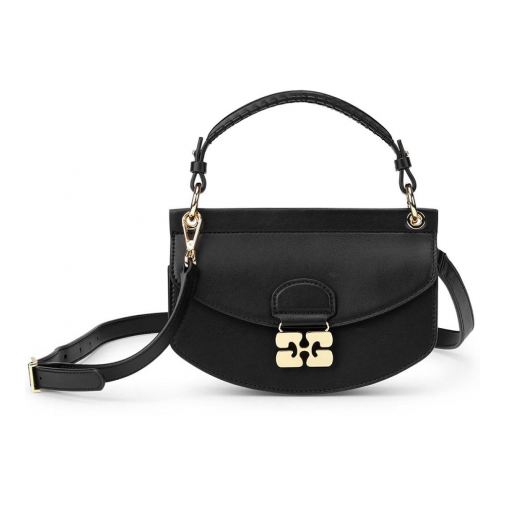 Women's 'Apo-G' Mini Tote Bag