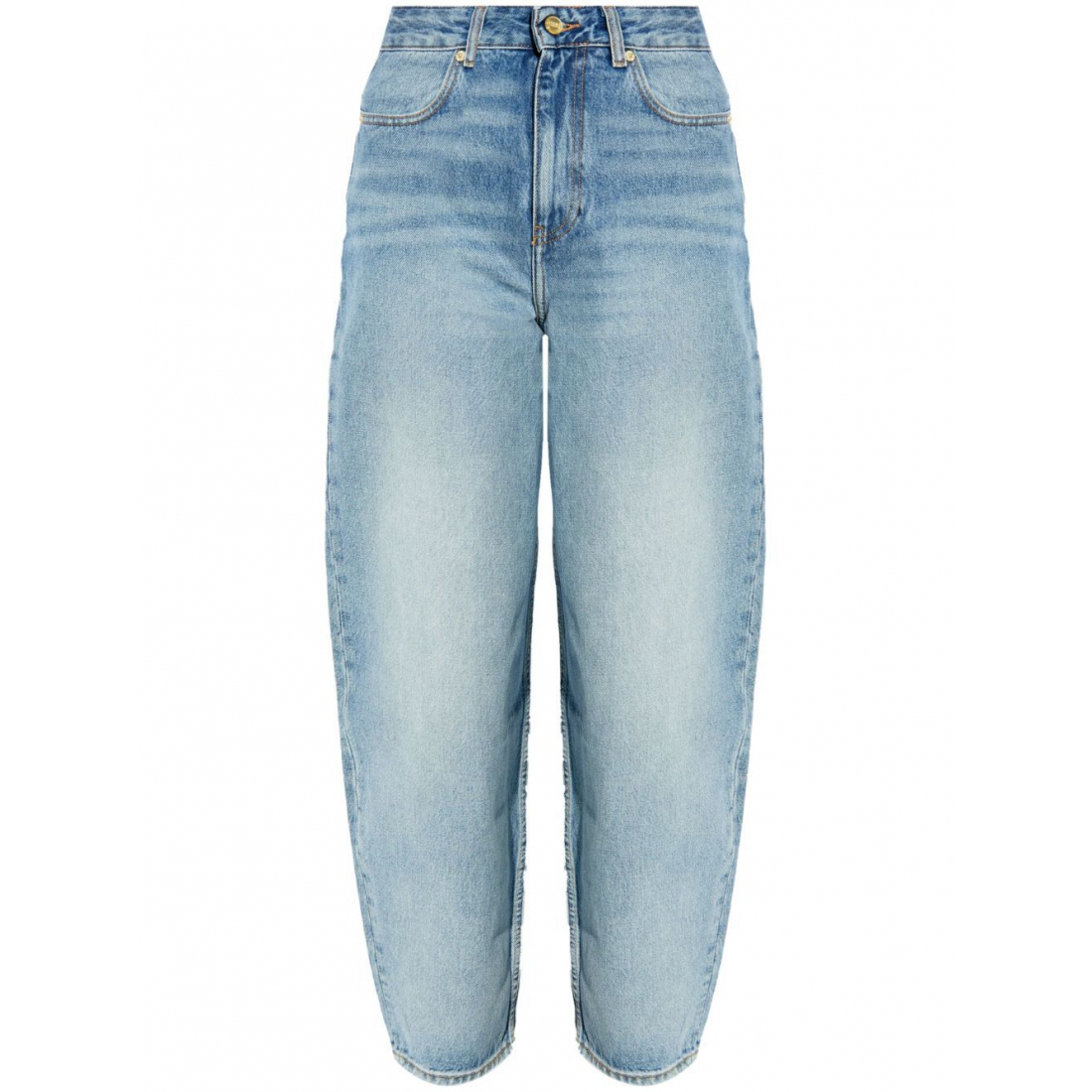 Jeans 'Stary' pour Femmes