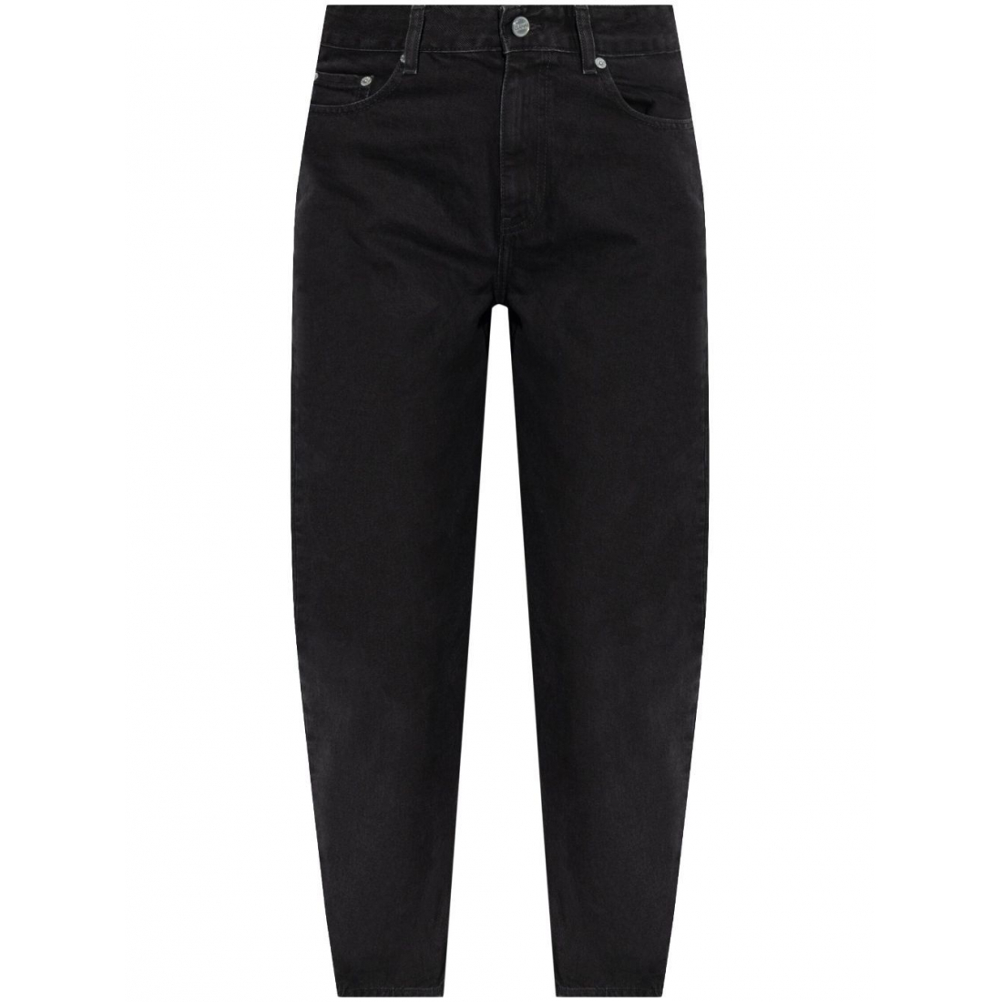 Jeans coupe courte pour Femmes