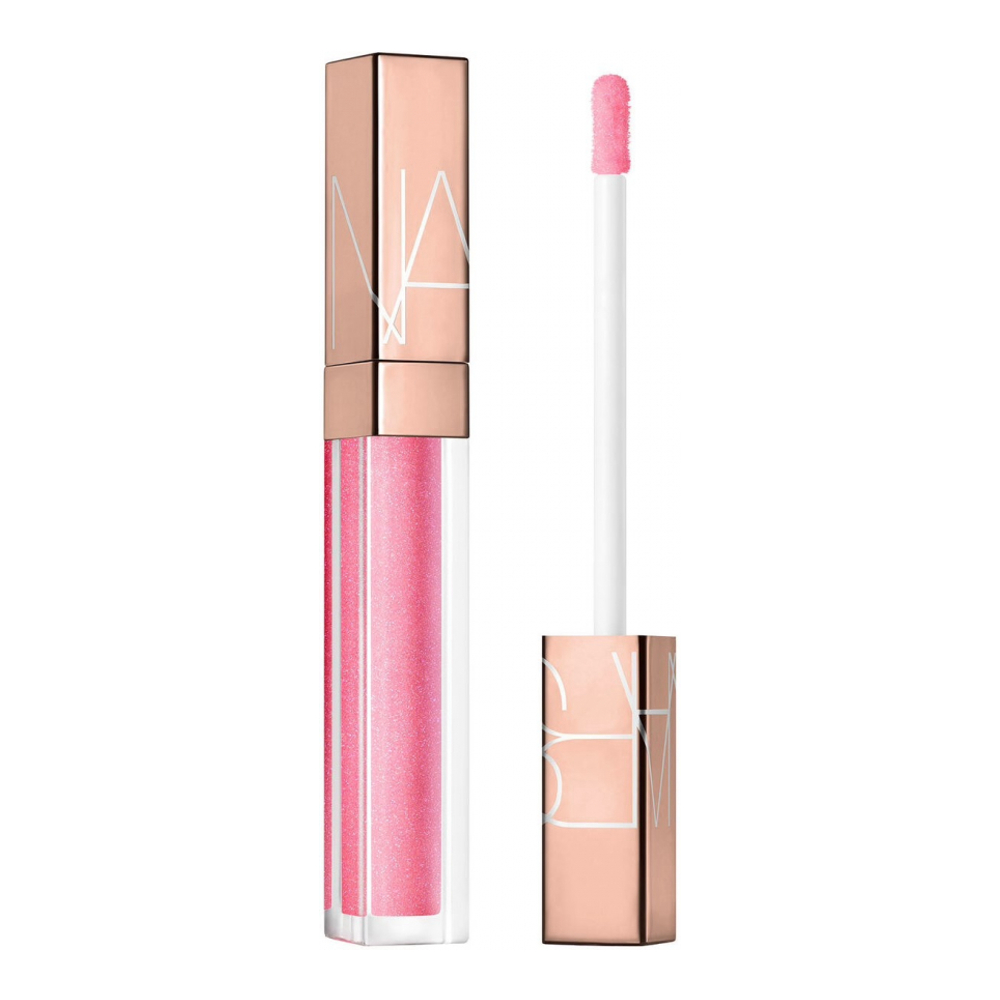 'Afterglow' Lip Gloss - Lover To Lover 5.5 ml