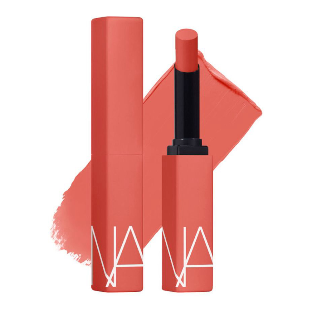 'Powermatte' Lipstick - 120 Indiscreet 1.5 g