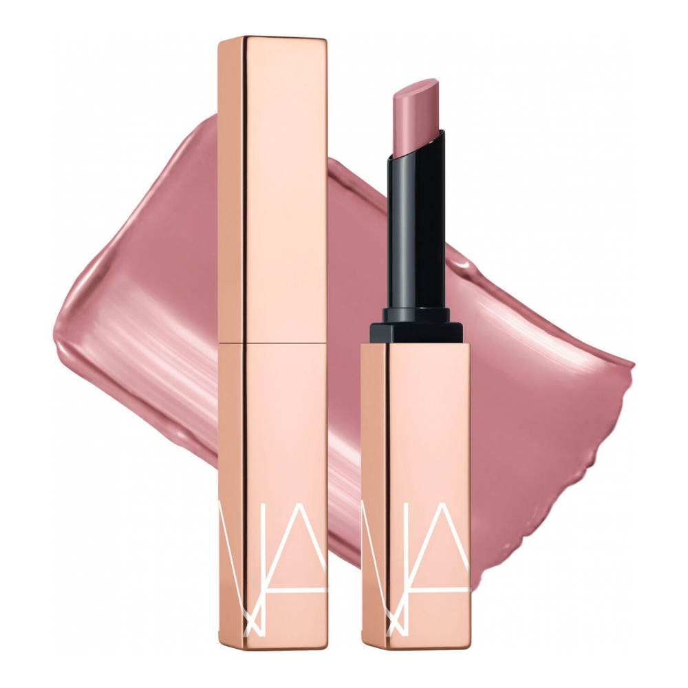 'Afterglow Sensual Shine' Lipstick - 208 Devotion 1.5 g