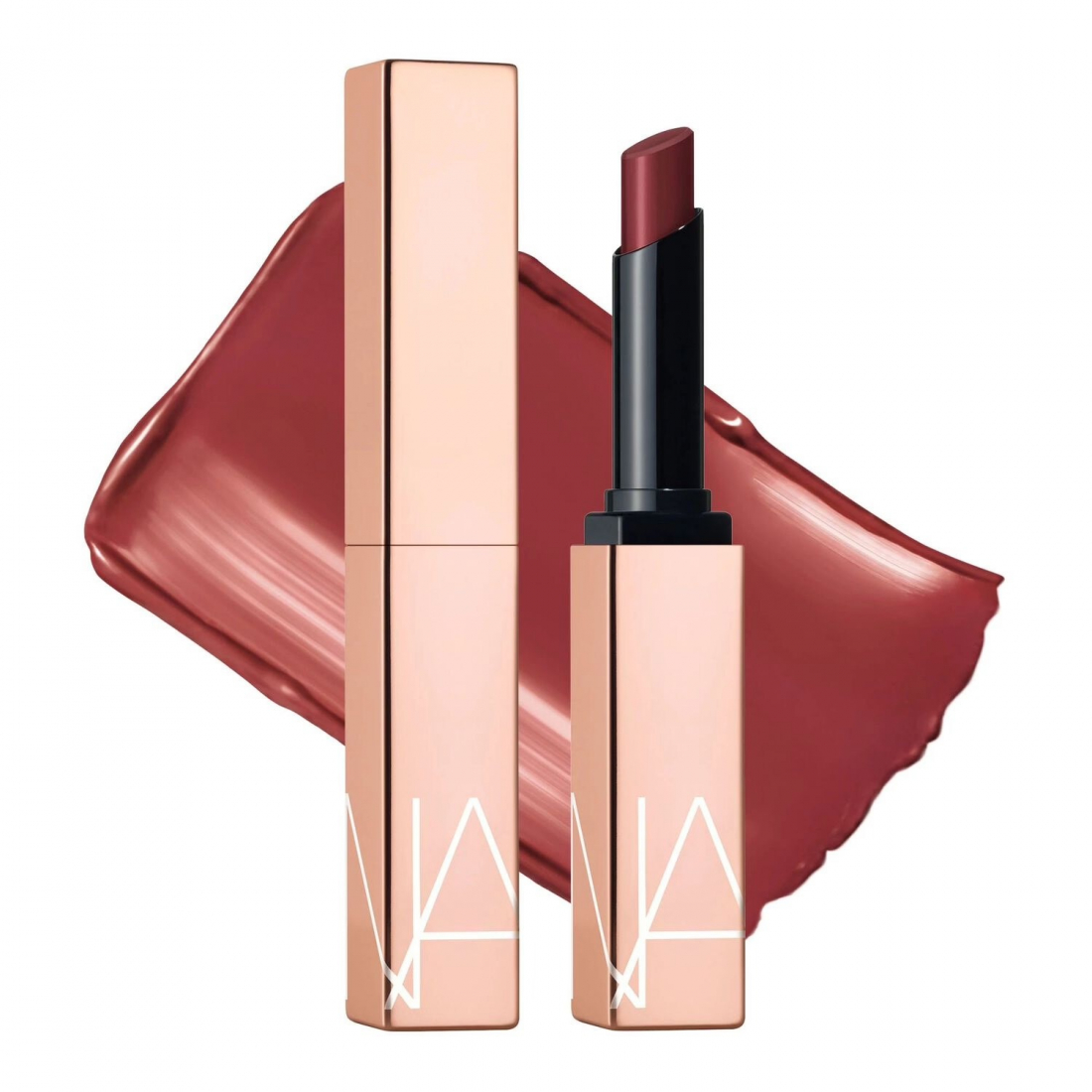 'Afterglow Sensual Shine' Lipstick - 225 Show Off 1.5 g