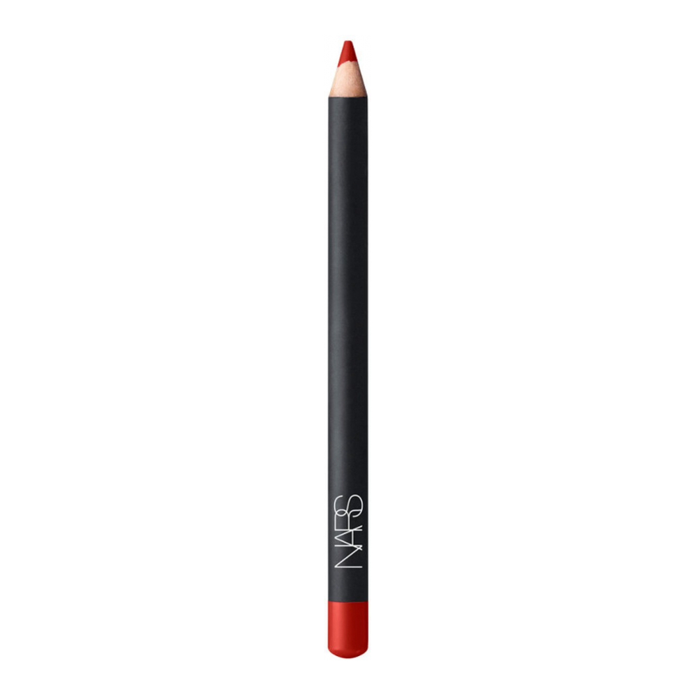 Crayon à lèvres 'Precision' - Jungle Red 1.1 g