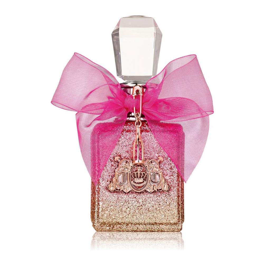 'Viva La Juicy Rosé' Eau De Parfum - 50 ml